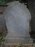 image of grave number 436487